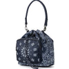 Harley Bucket Bag