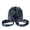 Harley Bucket Bag