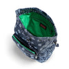 Harley Bucket Bag