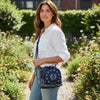 Harley Bucket Bag