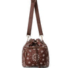 Harley Bucket Bag
