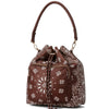 Harley Bucket Bag