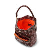 Harley Bucket Bag