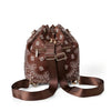 Harley Bucket Bag