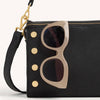 Small Montana Handbag By Hammitt