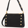 Small Montana Handbag By Hammitt