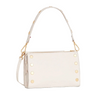 Hammitt Small Montana Clutch In Calla Lily