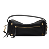 Hammitt Medium Doxie Handbag