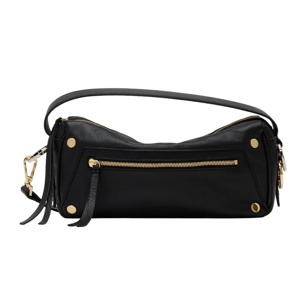 Hammitt Medium Doxie Handbag