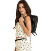 Hammitt Medium Doxie Handbag