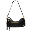Hammitt Medium Doxie Handbag