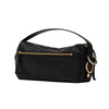 Hammitt Medium Doxie Handbag