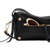 Hammitt Medium Doxie Handbag
