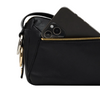 Hammitt Medium Doxie Handbag