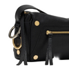 Hammitt Medium Doxie Handbag