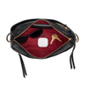 Hammitt Medium Doxie Handbag