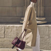 Nova Small Shoulder Tote