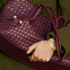 Nova Small Shoulder Tote