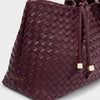Nova Small Shoulder Tote