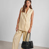 Nova Small Shoulder Tote