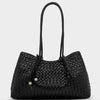Nova Small Shoulder Tote