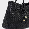 Nova Small Shoulder Tote