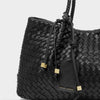 Nova Small Shoulder Tote