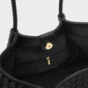 Nova Small Shoulder Tote