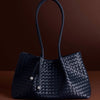 Nova Small Shoulder Tote