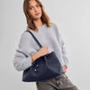 Nova Small Shoulder Tote