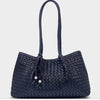Nova Small Shoulder Tote