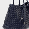 Nova Small Shoulder Tote