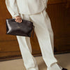 Katie Loxton Freya Clutch