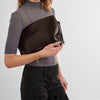 Katie Loxton Freya Clutch