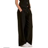 Elan Wide Leg Pants