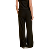 Elan Wide Leg Pants