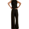 Elan Wide Leg Pants