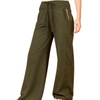The Ultimate Palazzo Pant