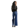 Elan Sweater Hoodie
