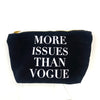 Funny Make-Up Bags