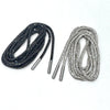 Bling Crystal Shoelaces