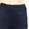 Comfy Wave Pant by Live Aloha