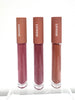 Minori 100% Vegan Lipgloss