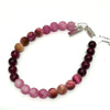 Beautiful Beaded Bracelets from Greece