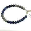 Beautiful Beaded Bracelets from Greece