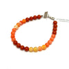 Beautiful Beaded Bracelets from Greece