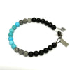 Beautiful Beaded Bracelets from Greece