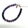 Beautiful Beaded Bracelets from Greece