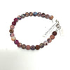 Beautiful Beaded Bracelets from Greece