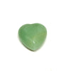 Chakra Hearts Stones